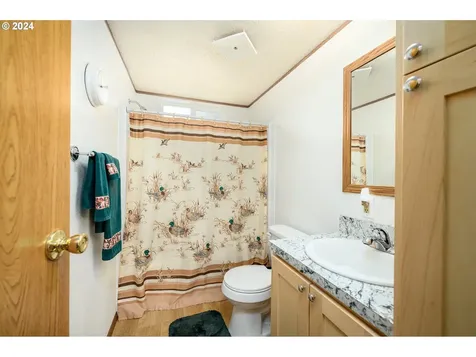 18975 Nw Panther Creek Road Carlton OR 97111