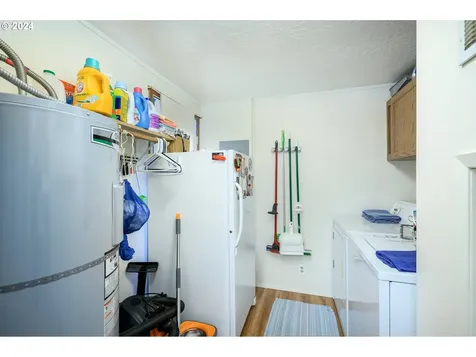 18975 Nw Panther Creek Road Carlton OR 97111