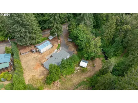 18975 Nw Panther Creek Road Carlton OR 97111
