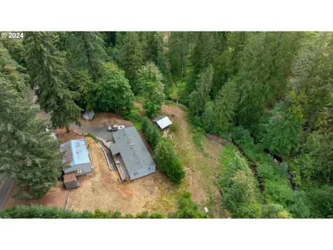 18975 Nw Panther Creek Road Carlton OR 97111