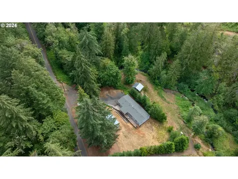 18975 Nw Panther Creek Road Carlton OR 97111
