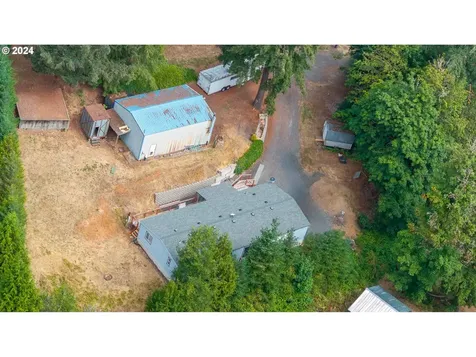 18975 Nw Panther Creek Road Carlton OR 97111