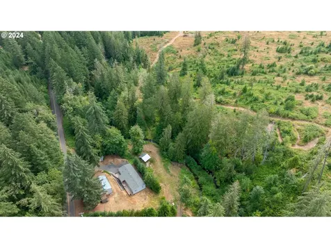 18975 Nw Panther Creek Road Carlton OR 97111
