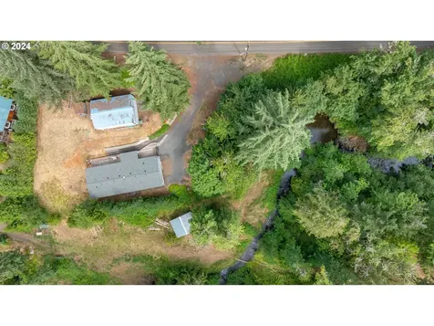 18975 Nw Panther Creek Road Carlton OR 97111