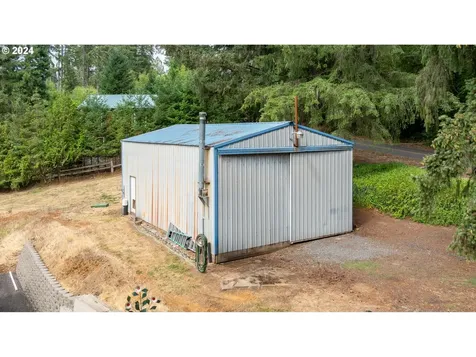 18975 Nw Panther Creek Road Carlton OR 97111