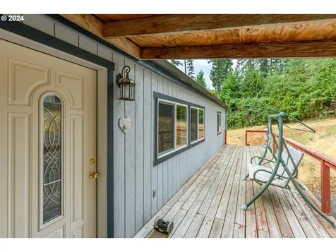 18975 Nw Panther Creek Road Carlton OR 97111