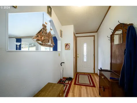 18975 Nw Panther Creek Road Carlton OR 97111