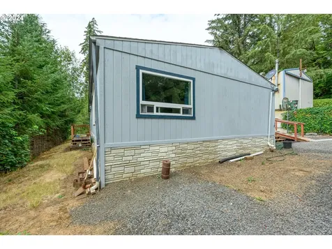 18975 Nw Panther Creek Road Carlton OR 97111