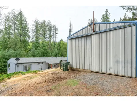 18975 Nw Panther Creek Road Carlton OR 97111