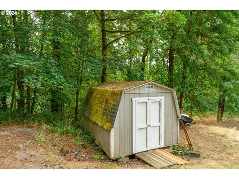 18975 Nw Panther Creek Road Carlton OR 97111