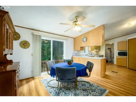 18975 Nw Panther Creek Road Carlton OR 97111