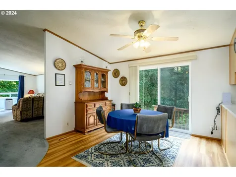 18975 Nw Panther Creek Road Carlton OR 97111
