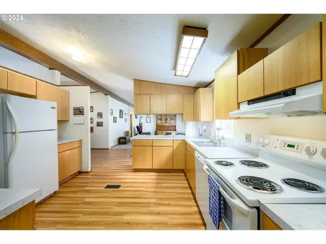 18975 Nw Panther Creek Road Carlton OR 97111