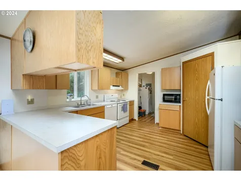 18975 Nw Panther Creek Road Carlton OR 97111