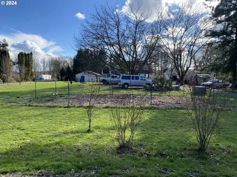 16303 NE 60th Street Vancouver WA 98682
