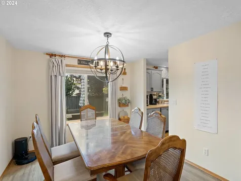 13070 Carmelita Place Oregon City OR 97045