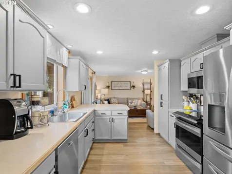 13070 Carmelita Place Oregon City OR 97045