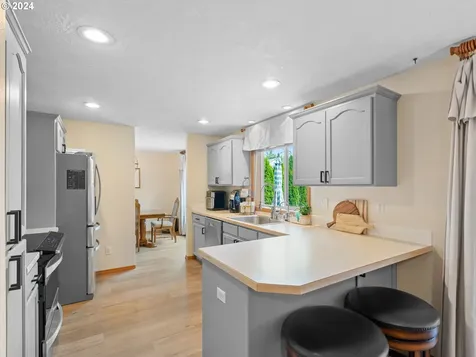 13070 Carmelita Place Oregon City OR 97045
