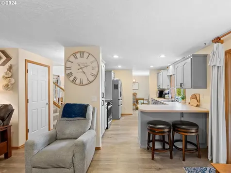 13070 Carmelita Place Oregon City OR 97045
