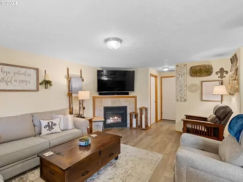 13070 Carmelita Place Oregon City OR 97045