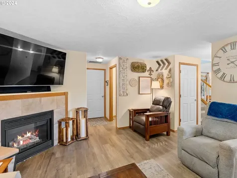 13070 Carmelita Place Oregon City OR 97045
