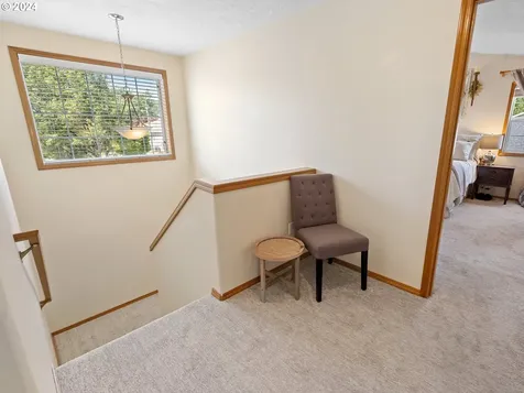 13070 Carmelita Place Oregon City OR 97045