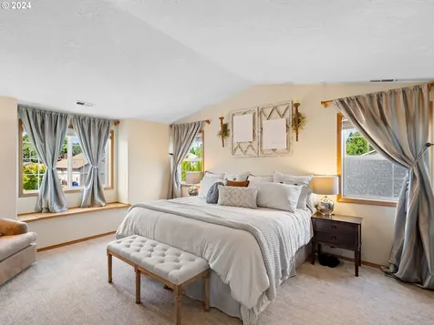 13070 Carmelita Place Oregon City OR 97045