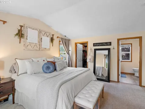 13070 Carmelita Place Oregon City OR 97045