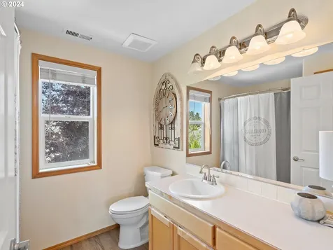 13070 Carmelita Place Oregon City OR 97045