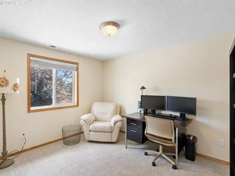 13070 Carmelita Place Oregon City OR 97045