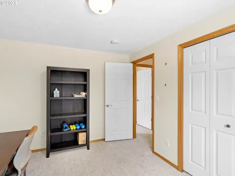 13070 Carmelita Place Oregon City OR 97045
