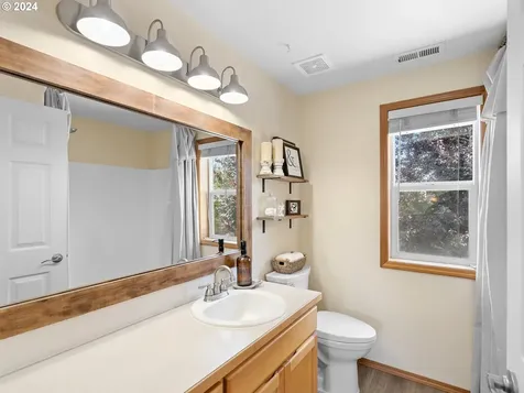 13070 Carmelita Place Oregon City OR 97045