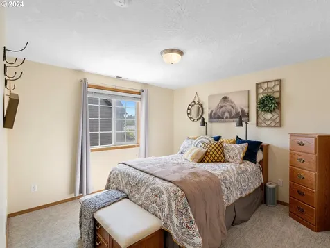 13070 Carmelita Place Oregon City OR 97045