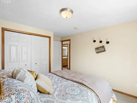 13070 Carmelita Place Oregon City OR 97045