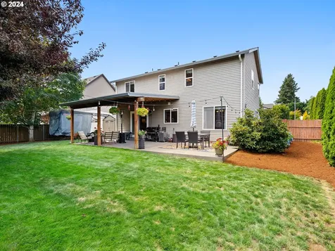 13070 Carmelita Place Oregon City OR 97045