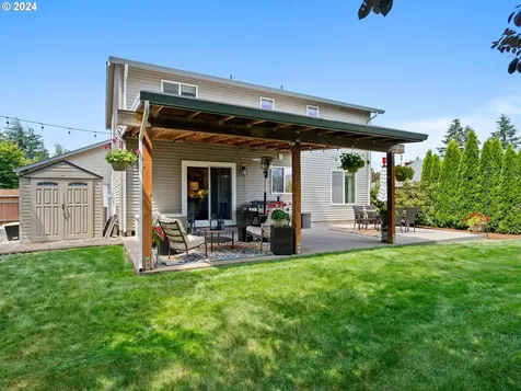 13070 Carmelita Place Oregon City OR 97045