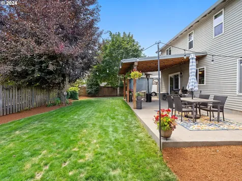 13070 Carmelita Place Oregon City OR 97045