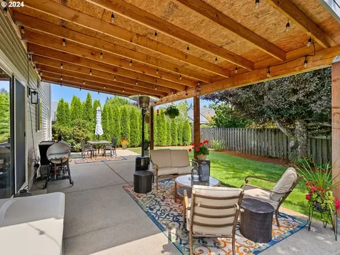 13070 Carmelita Place Oregon City OR 97045