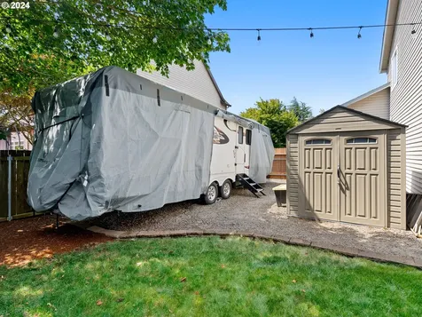 13070 Carmelita Place Oregon City OR 97045