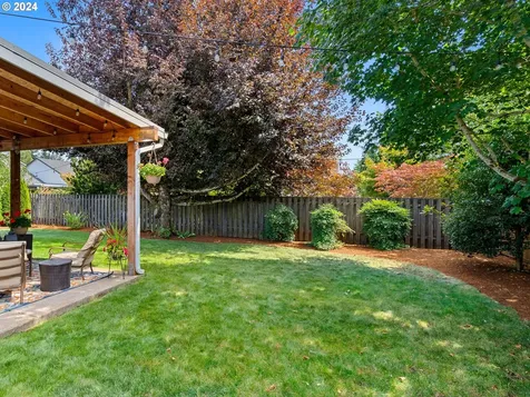 13070 Carmelita Place Oregon City OR 97045