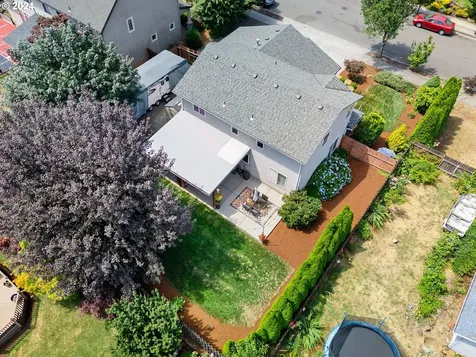 13070 Carmelita Place Oregon City OR 97045