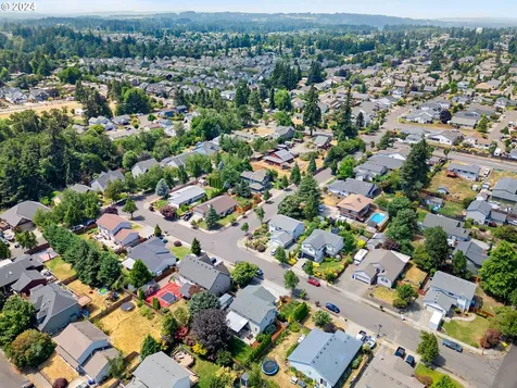 13070 Carmelita Place Oregon City OR 97045