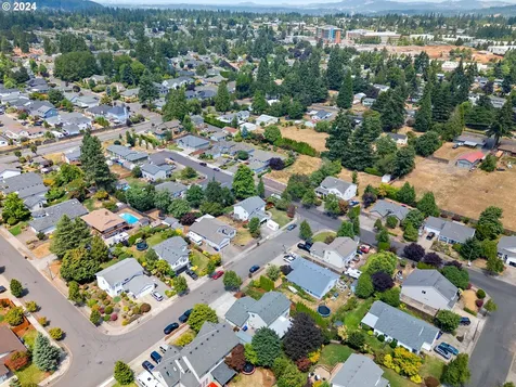 13070 Carmelita Place Oregon City OR 97045