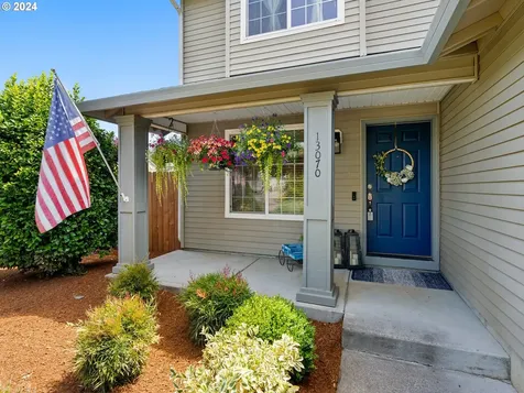 13070 Carmelita Place Oregon City OR 97045