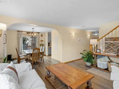 13070 Carmelita Place Oregon City OR 97045