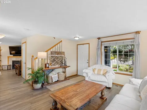 13070 Carmelita Place Oregon City OR 97045