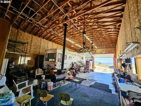 45508 Schetky Lane Baker City OR 97814