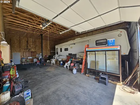 45508 Schetky Lane Baker City OR 97814