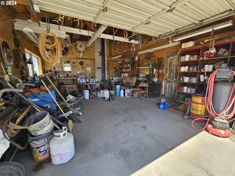 45508 Schetky Lane Baker City OR 97814