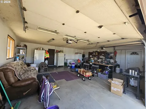 45508 Schetky Lane Baker City OR 97814